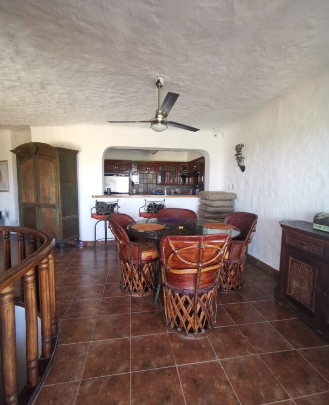 venta casa en Manzanillo 4