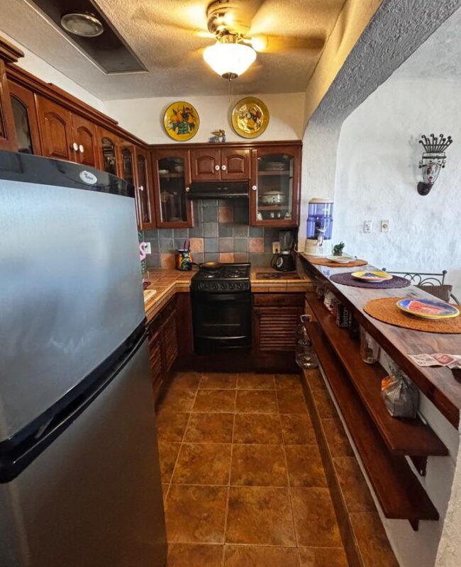 venta casa en Manzanillo 5