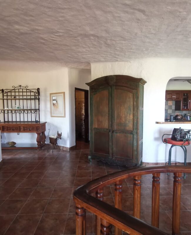 venta casa en Manzanillo 6