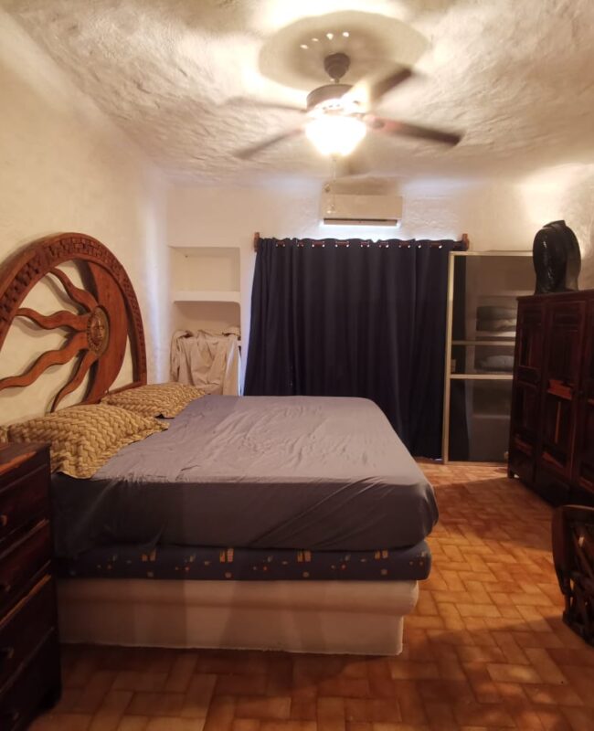 venta casa en Manzanillo 7