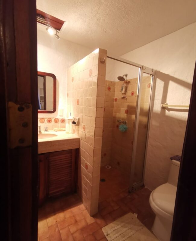 venta casa en Manzanillo 8
