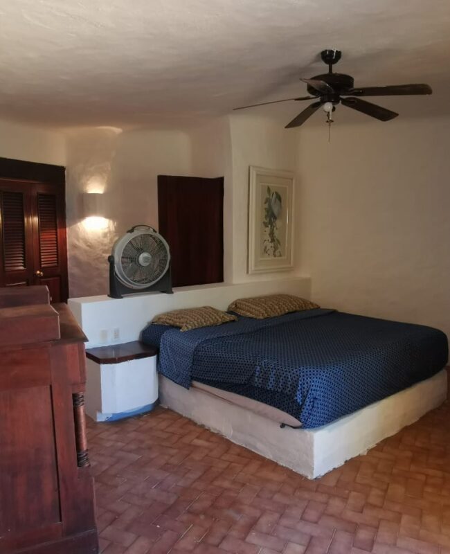 venta casa en Manzanillo 9