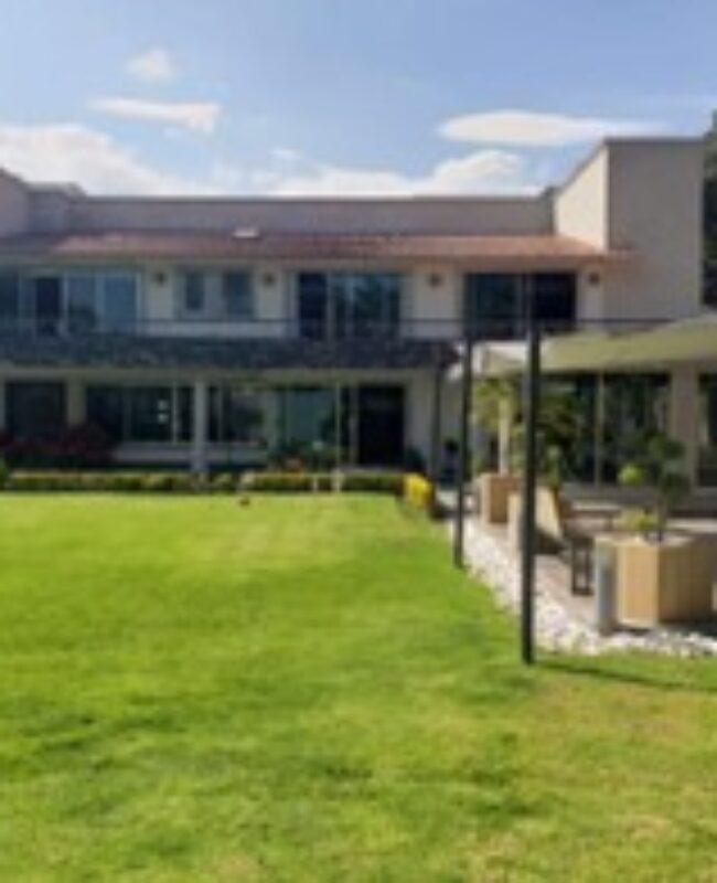 venta casa  en Sayavedra 1