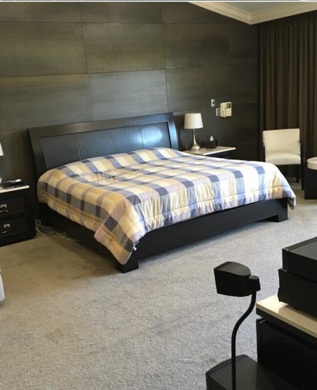 venta casa en Sayavedra 10