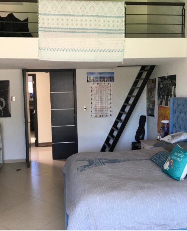 venta casa en Sayavedra 13