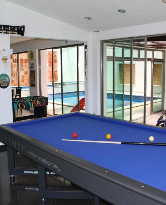 venta casa en Sayavedra 14
