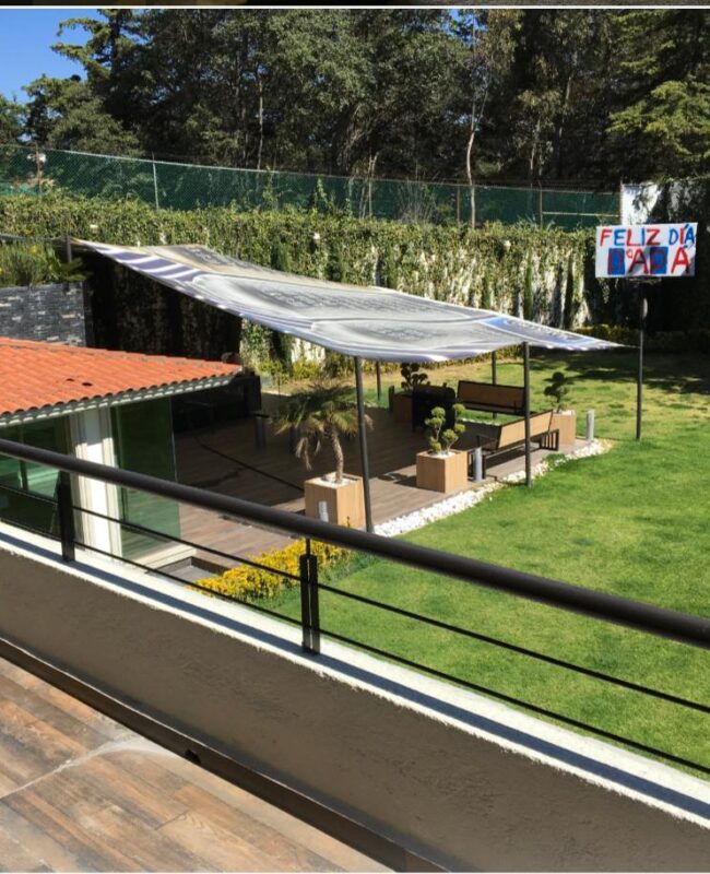 venta casa en Sayavedra 16