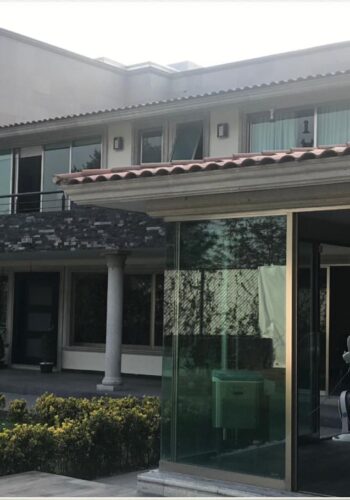 venta casa en Sayavedra 2