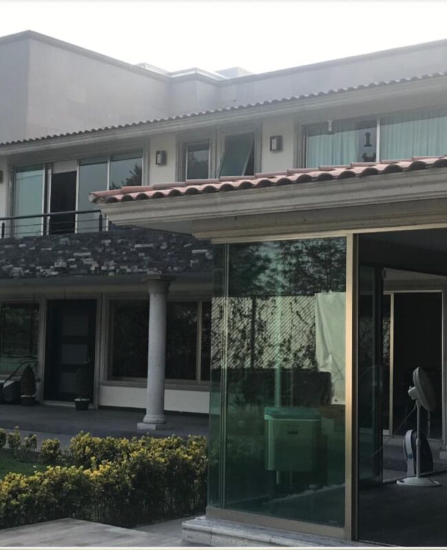 venta casa en Sayavedra 2