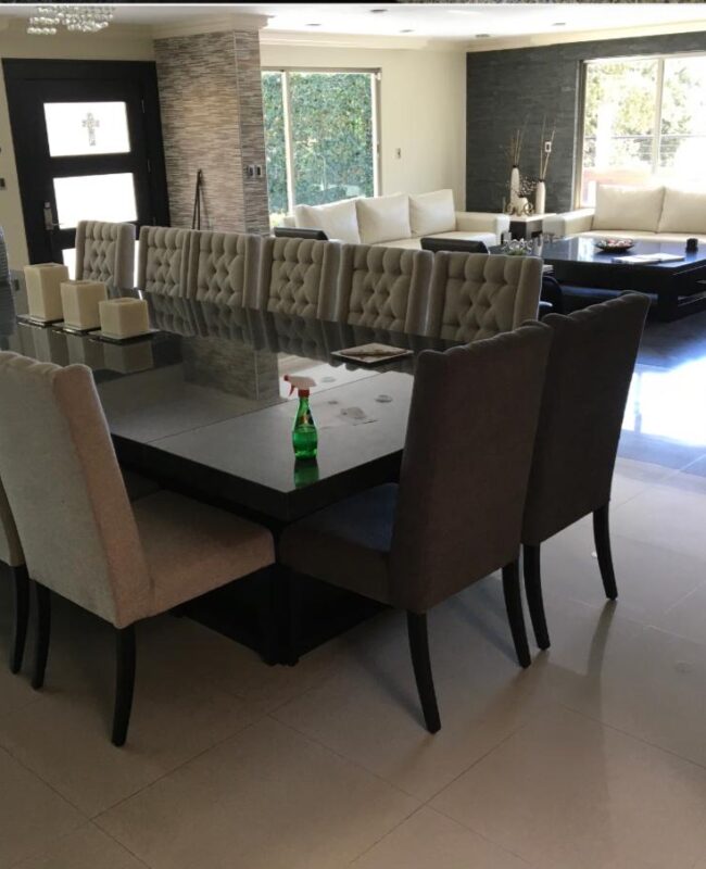 venta casa en Sayavedra 3