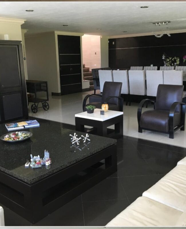 venta casa en Sayavedra 4