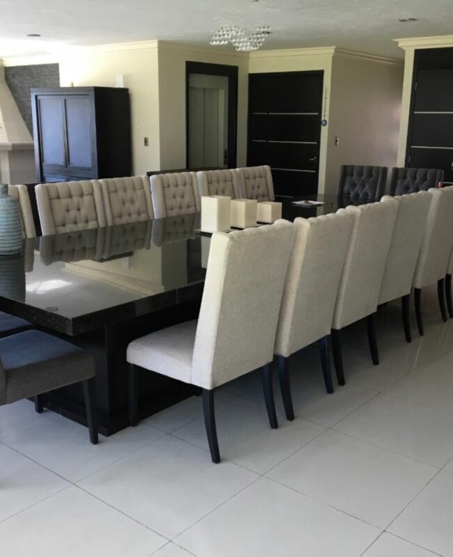venta casa en Sayavedra 5