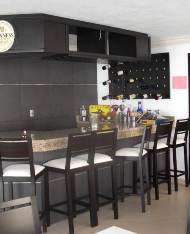 venta casa en Sayavedra 8