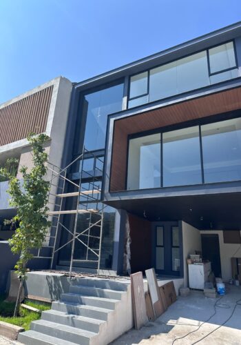 venta casa en Vilatana 1