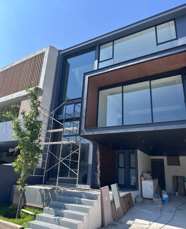 venta casa en Vilatana 1