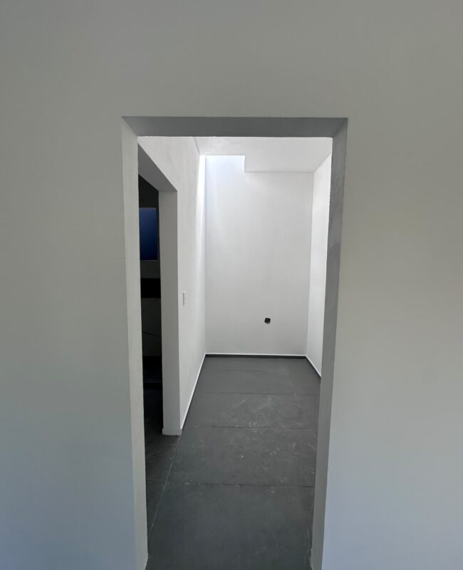 venta casa en Vilatana 10