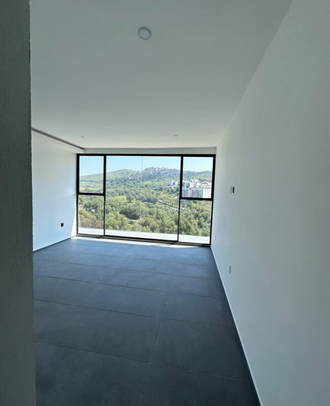 venta casa en Vilatana 11