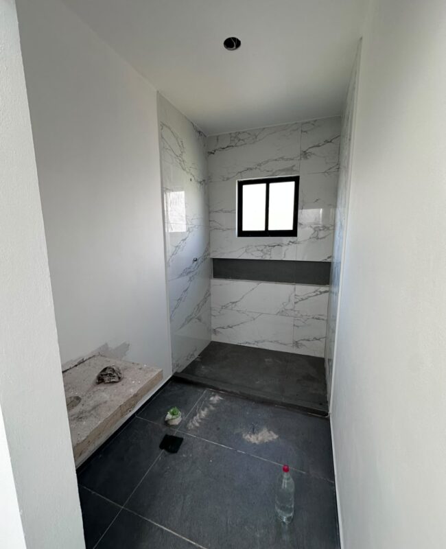 venta casa en Vilatana 12
