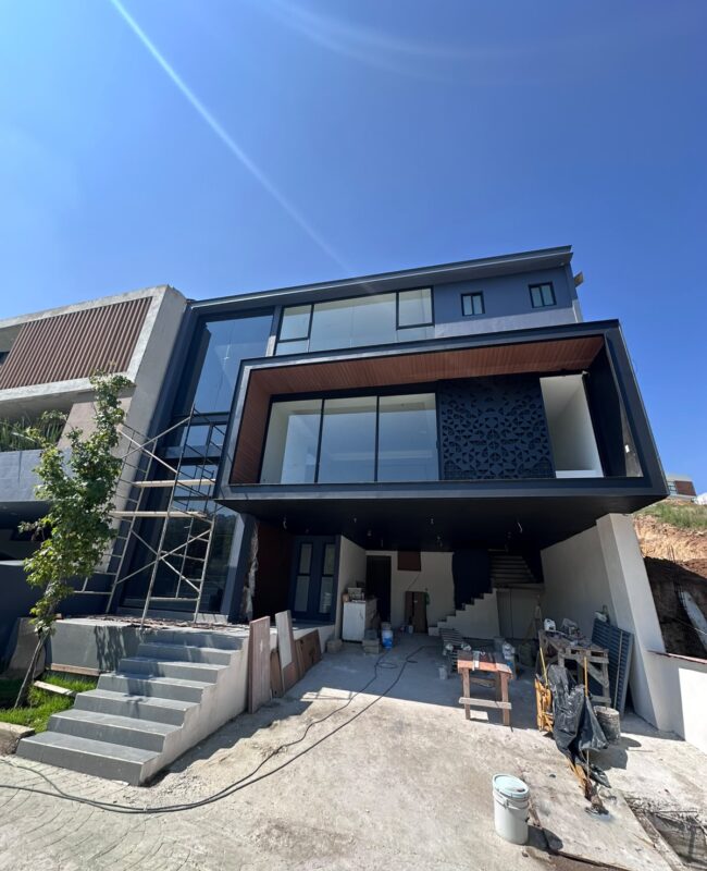venta casa en Vilatana 2