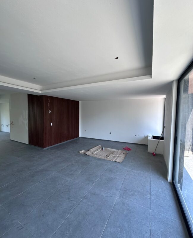 venta casa en Vilatana 3
