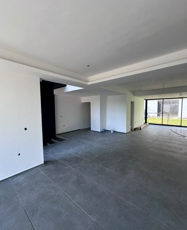 venta casa en Vilatana 4