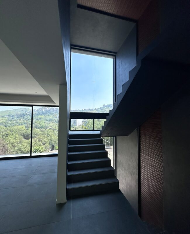 venta casa en Vilatana 5