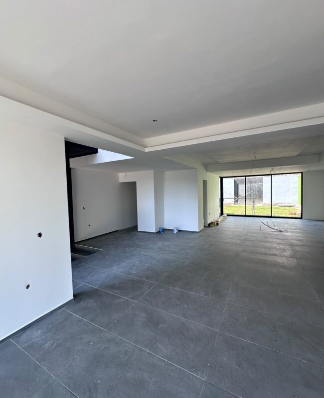 venta casa en Vilatana 6