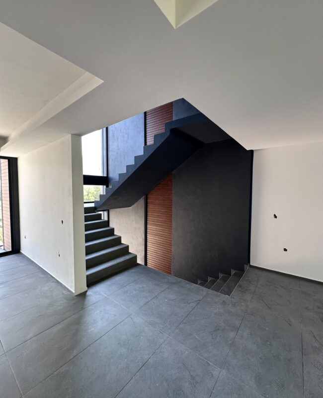 venta casa en Vilatana 7