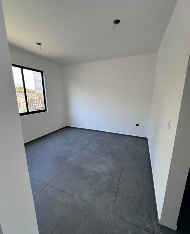 venta casa en Vilatana 8