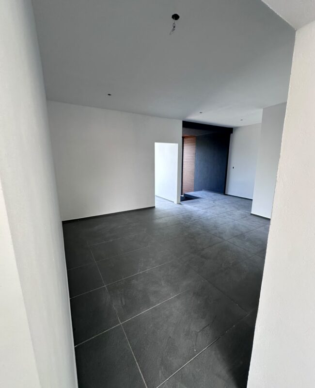 venta casa en Vilatana 9