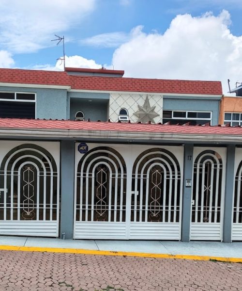 venta casa en jardines del alba m 1