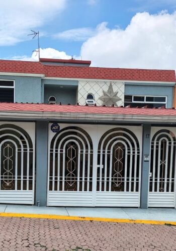 venta casa en jardines del alba m 1