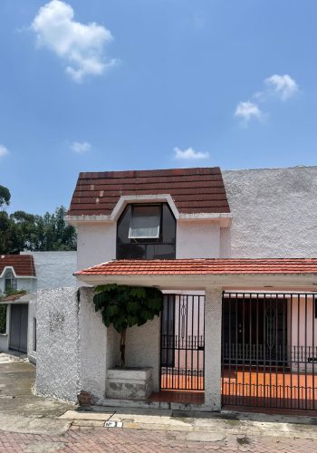 venta casa jardines del Alba 1 OK