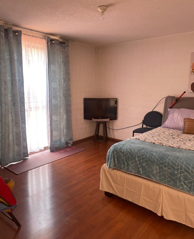 venta casa jardines del Alba 10 OK