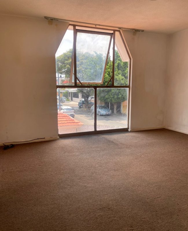 venta casa jardines del Alba 11 OK