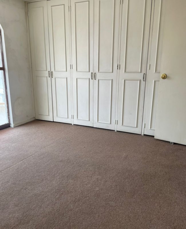 venta casa jardines del Alba 12