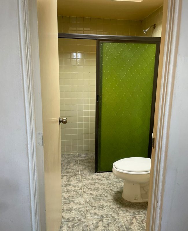 venta casa jardines del Alba 13 OK