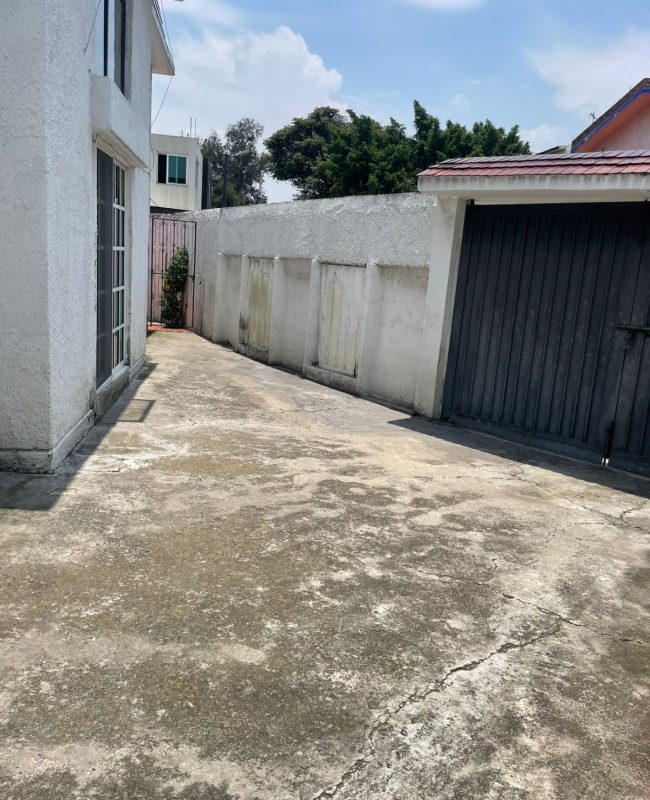 venta casa jardines del Alba 14 OK