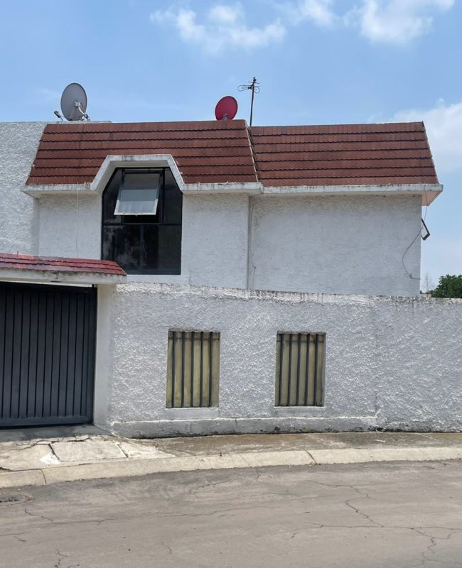 venta casa jardines del Alba 2 OK