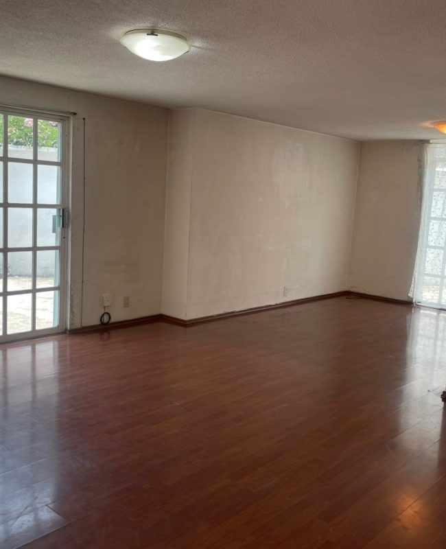 venta casa jardines del Alba 3