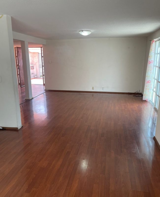 venta casa jardines del Alba 4