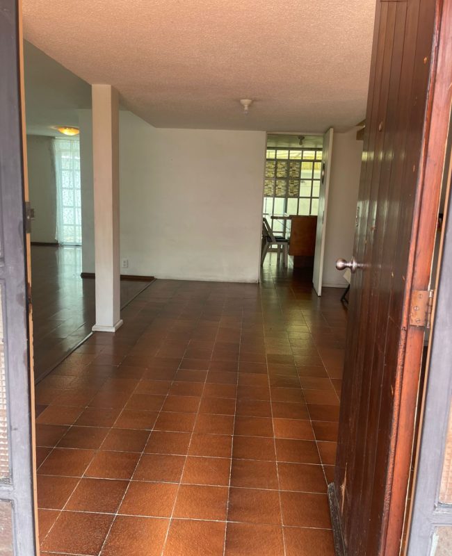 venta casa jardines del Alba 6
