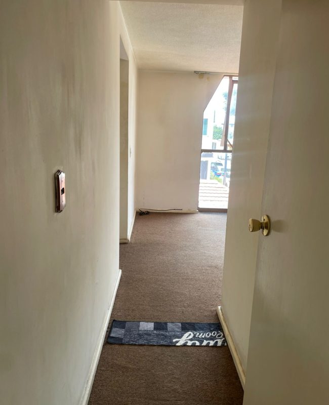 venta casa jardines del Alba 7