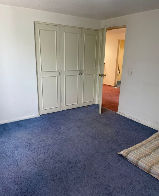 venta casa jardines del Alba 8 OK