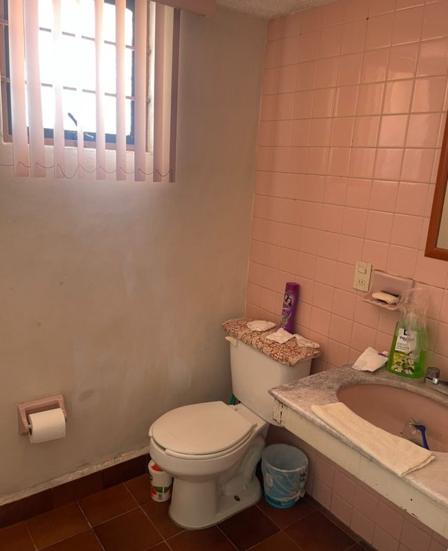 venta casa jardines del Alba 9