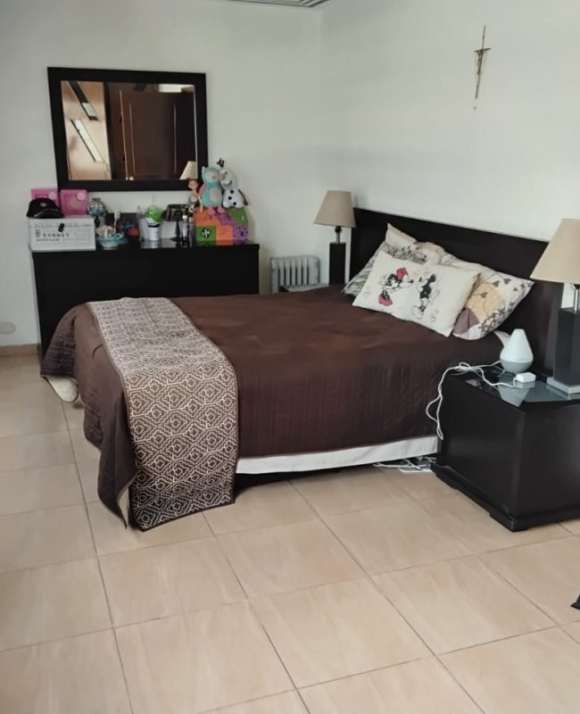 venta casa jardines del alba m10 OK