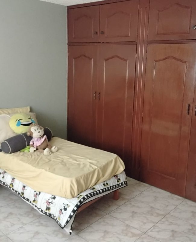 venta casa jardines del alba m11