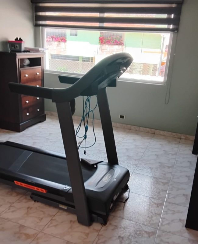 venta casa jardines del alba m12  OK