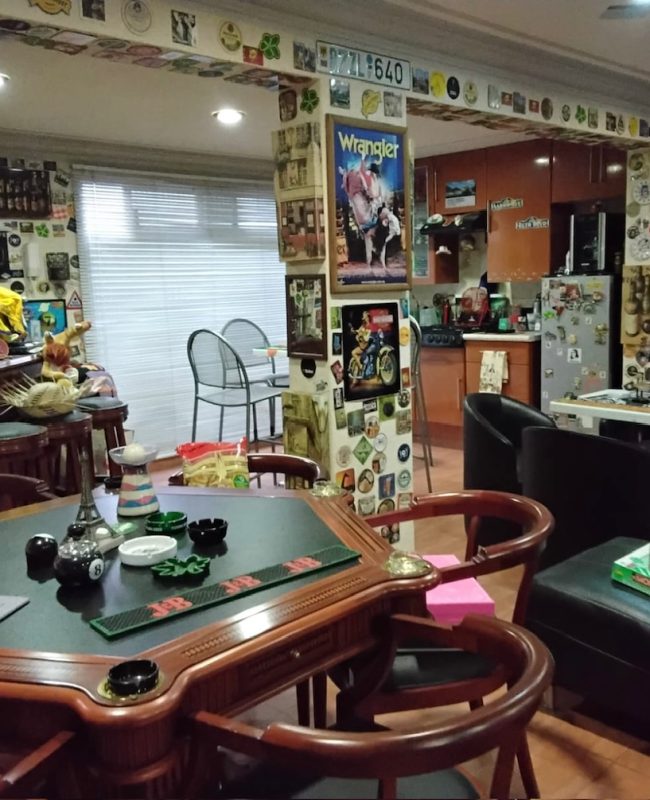 venta casa jardines del alba m13 OK