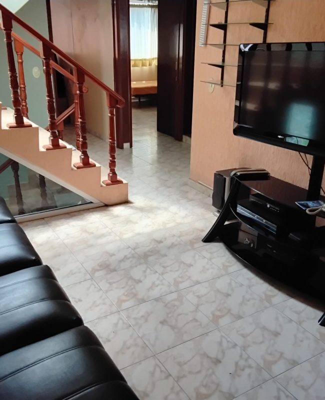 venta casa jardines del alba m14 OK